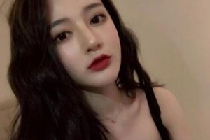 吉林市人民醫(yī)院燒傷整形科整形價格表一覽及醫(yī)院介紹