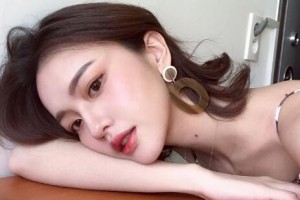 陜西華西醫(yī)院西美整形中心整形價(jià)格表一覽及醫(yī)院介紹