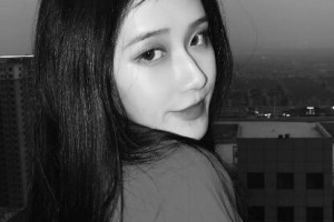 新疆嚴代瓊醫(yī)療美容診所整形價格表一覽及醫(yī)院介紹