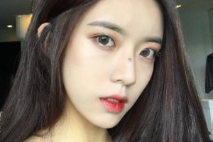 益陽(yáng)德美醫(yī)療美容門診部整形價(jià)格表一覽及醫(yī)院介紹