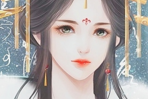 韓國(guó)cellpia整形醫(yī)院整形價(jià)格表一覽及醫(yī)院介紹