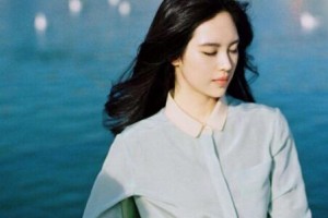 山東僑聯(lián)醫(yī)院整形美容科整形價(jià)格表一覽及醫(yī)院介紹