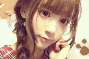 山東省濰坊市中醫(yī)院醫(yī)學(xué)美容整形科整形價(jià)格表一覽及醫(yī)院介紹