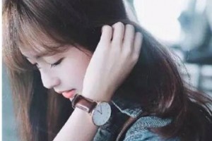 山東大學(xué)齊魯醫(yī)院燒傷整形科整形價(jià)格表一覽及醫(yī)院介紹