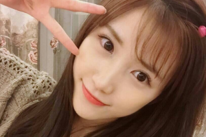 臺州市博愛醫(yī)院整形美容科整形價格表一覽及醫(yī)院介紹