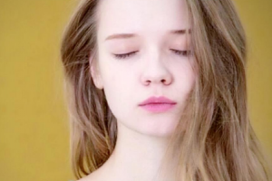 金華金東麗都整形外科門診部整形價(jià)格表一覽及醫(yī)院介紹