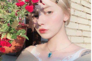 金華維多利亞美容醫(yī)院整形價(jià)格表一覽及醫(yī)院介紹