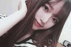 煙臺(tái)曹博士美容整形醫(yī)院整形價(jià)格表一覽及醫(yī)院介紹