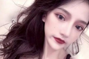 煙臺京韓醫(yī)療美容診所整形價格表一覽及醫(yī)院介紹