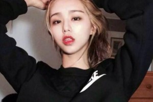 煙臺鵬愛佳妍美容整形整形價格表一覽及醫(yī)院介紹