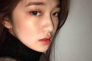 青島李醫(yī)生整形外科醫(yī)院整形價格表一覽及醫(yī)院介紹