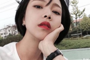 青島華韓整形美容醫(yī)院整形價格表一覽及醫(yī)院介紹