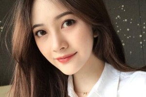 青島市中心醫(yī)療集團整形美容科整形價格表一覽及醫(yī)院介紹