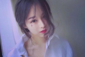 青島中信醫(yī)學美容中心整形價格表一覽及醫(yī)院介紹