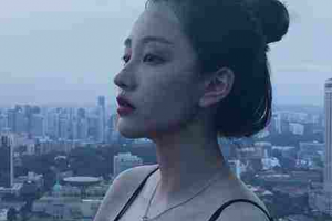 義烏華之美醫(yī)學(xué)美容醫(yī)院整形價(jià)格表一覽及醫(yī)院介紹