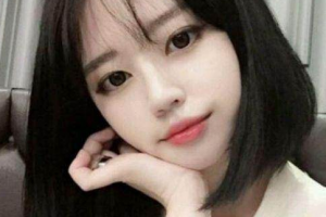 嘉興第二醫(yī)院燒傷整形科整形價(jià)格表一覽及醫(yī)院介紹