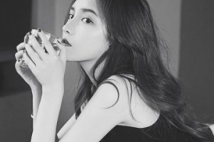 嘉興嘉華整形美容醫(yī)院整形價(jià)格表一覽及醫(yī)院介紹