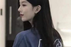 洛陽市孔繁榮醫(yī)療美容門診部整形價格表一覽及醫(yī)院介紹