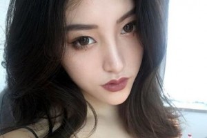 開封市人民醫(yī)院整形美容科整形價格表一覽及醫(yī)院介紹