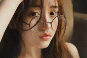 安陽市第三人民醫(yī)院燒傷整形科整形價格表一覽及醫(yī)院介紹