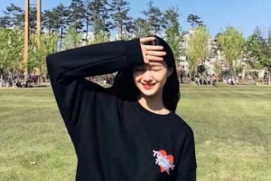 湖州曙光醫(yī)療美容門診部整形價(jià)格表一覽及醫(yī)院介紹