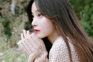 焦作成大夫醫(yī)療美容診所整形價格表一覽及醫(yī)院介紹