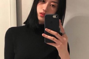 焦作市人民醫(yī)院整形燒傷、皮膚科整形價格表一覽及醫(yī)院介紹