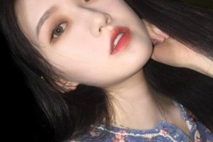 濮陽市油田總醫(yī)院燒傷整形科整形價格表一覽及醫(yī)院介紹