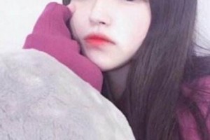 人民解放軍第二0二醫(yī)院美容整形中心整形價格表一覽及醫(yī)院介紹