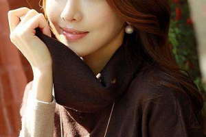 宜賓宜美醫(yī)療美容診所整形價格表一覽及醫(yī)院介紹