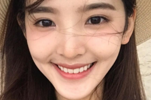 宜賓韓美整形美容門診部整形價格表一覽及醫(yī)院介紹