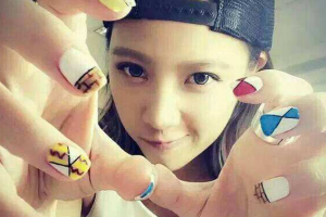 宜賓市第二人民醫(yī)院整形美容門診整形價格表一覽及醫(yī)院介紹