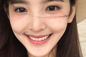 宜賓市人民醫(yī)院燒傷整形整形價格表一覽及醫(yī)院介紹