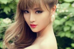 東陽麗萊醫(yī)療美容門診部整形價(jià)格表一覽及醫(yī)院介紹