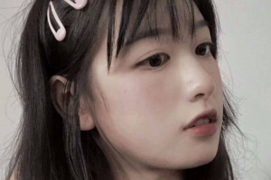 東陽市人民醫(yī)院整形外科整形價(jià)格表一覽及醫(yī)院介紹