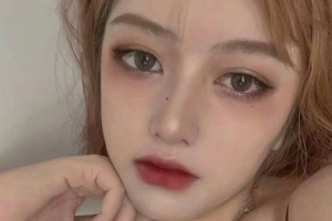 湖南省人民醫(yī)院激光美容科整形價(jià)格表一覽及醫(yī)院介紹