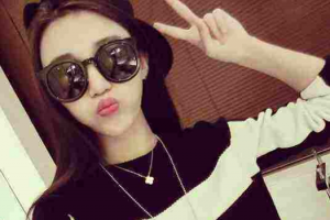 吉化總醫(yī)院燒傷整形科整形價(jià)格表一覽及醫(yī)院介紹