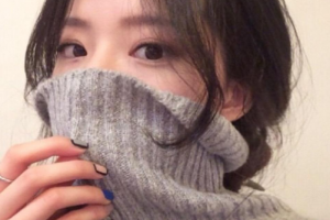 昆明維多利亞醫(yī)療美容醫(yī)院整形價格表一覽及醫(yī)院介紹