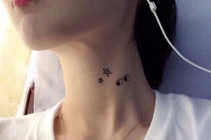 昆明都市儷人整形美容醫(yī)院整形價格表一覽及醫(yī)院介紹