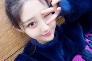 大慶立財醫(yī)療美容門診部整形價格表一覽及醫(yī)院介紹