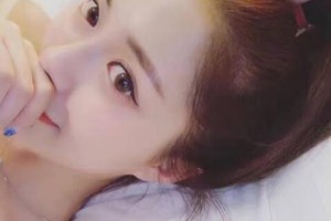 大慶郭永波醫(yī)療美容診所整形價格表一覽及醫(yī)院介紹