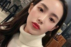 大慶東韓醫(yī)療整形美容?？漆t(yī)院整形價格表一覽及醫(yī)院介紹