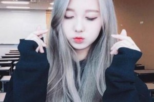 蘭州時(shí)光整形美容醫(yī)院整形價(jià)格表一覽及醫(yī)院介紹