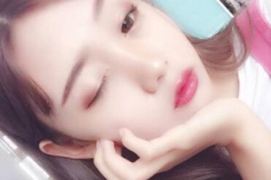 蘭州軍區(qū)烏魯木齊總醫(yī)院光子美容整形中心整形價(jià)格表一覽及醫(yī)院介紹