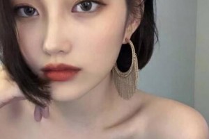 蘭州美月美容整形醫(yī)院整形價(jià)格表一覽及醫(yī)院介紹