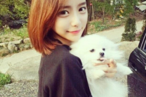 綿陽整形美容醫(yī)院整形價格表一覽及醫(yī)院介紹