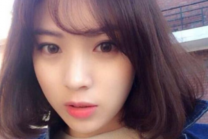 綿陽協(xié)和醫(yī)學(xué)美容中心整形價格表一覽及醫(yī)院介紹