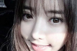 綿陽市第三人民醫(yī)院醫(yī)學(xué)美容科整形價格表一覽及醫(yī)院介紹