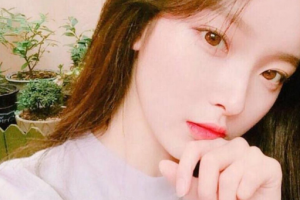 綿陽中心醫(yī)院醫(yī)學(xué)美容科整形價格表一覽及醫(yī)院介紹