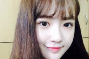 綿陽百齡康美醫(yī)療美容整形價格表一覽及醫(yī)院介紹